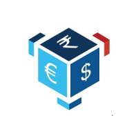 IBSFINtech, Fintech News, Fintech Solutions, Payments, Treasury Technology, Supply Chain Financing, Funding, Fintech funding, Treasury Risk Solutions, India News, Global News, Global Fintech News, 