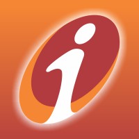 ICICI Bank, Digital eRupee, Digital Currency, e-wallets, RBI, QR Payments, QR Code Merchant Payments, Fintech News, Fintech India, Fintech news, ICICI Bank, Banking Technology, Payments Solutions, iVIS, RegTech, RiskTech, Cybersecurity, Surveillance, Facial Recognition, Cloud Security, India, Mumbai news, NRI Payments, UPI payments, India Payments, Phonepe, Credit Line on UPI, UPI loans, Instant loans, CBA, Commonwealth Bank of Australia,