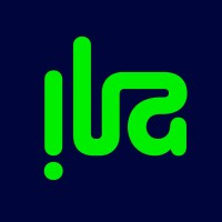ila Bank, Bank ABC, IBSi