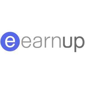 EarnUp
