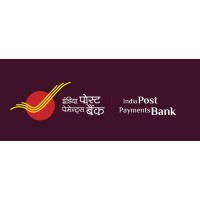 Small Industries Development Bank of India, India Post Payments Bank, Micro Finance, SMEs, MSMEs, Lending Solutions, India Fintech, Fintech News