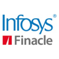 Infosys Finacle, Bank of Sydney, FinTech News, FinTech Solutions, Banking Technology, Data Suite, AI Suite, Banking Solutions, Artificial Intelligence, India FinTech News, India BankTech News, IBSi, Australia, India, India News,