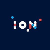 ION, FinTech, Enterprise Payment Hub, Payment Processing, Treasury and Risk Management, SWIFT GPI, Treasury Management System, UK