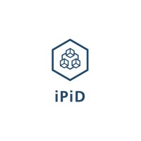 iPiD, Infinia, Latin America, FinTech Solutions, Fintech News, FinTech LATAM, Singapore, Global Partnership, Payee Validation, Payments Technology, Payments Solutions, 