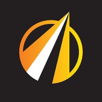Javln, Insurance technology, Auckland, New Zealand, Fintech Appointment News, insurance technology, 