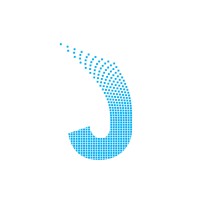 JULO, JULO Turbo, Indonesia, FinTech, Credit Card, Instant Payments, Virtual credit Card, Cards management, Liquidity Management, Financial Platform, Online Payments Platform, Digital Payments, Instant Digital payments, Credit Card payments, Rewards, Indonesia news, FinTech news, Indonesia FinTech News, APAC News