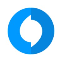 JUSPAY, YES Bank, Gullak, NPCI, HyperUPI, UPI Payments, Payments Platform, Merchant Payments, Merchant Platforms, LotusPay, Payments, Recurring Payments, Acquisition news, Fintech news India, India News, HDFC Bank, Juspay, Smart Gateway, Payments Gateway, Payments Technology, India Fintech News, FinTech News India, India News,