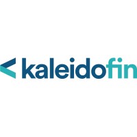 Kaleidofin, Federal Bank, Risk Infrastructure, Risk Assessment, FinTech, Portfolio Monitoring, Financial Inclusion, India