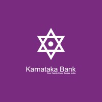 Karnataka Bank, Fintech news, Clix Capital, Yubi, Co-lending, MSME Loans, Fintech News India, Colend, SME Solutions, Loans Management, India, Navi, Fintech India, FinTech Lending solutions, NPCI, credit on UPI, Credit Facility, Nutanix, Fintech Solutions, Banking technology, BankTech News,