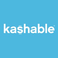 Kashable, FinTech, US, Credit Facility, Financial Wellness