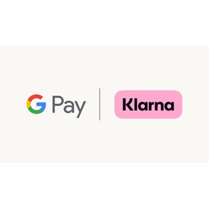 GPay, Google Pay, Klarna, Fintech News, FinTech Solutions, Payments Solutions, Payments Options, America, Trending Fintech News, USA news, 