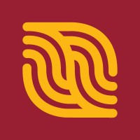 Kina Bank, Fintech News, i-exceed, Apzillion, Fintech solutions, Core banking, banking operations, Papua Guinea, Digital Banking, Australia, SNS Tech, Fintech News, Fintech Solutions, Payments Technology, SMEs, Xero, APAC News, Australia News, 