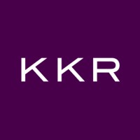 S&P Global and CME Group to sell OSTTRA to KKR for $3.1 billion
