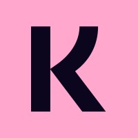 Klarna, Nexi