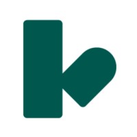 Kobble, Embedded Finance Platform, Card Issuance, Digital Wallet, Fraud Prevention, Transaction Monitoring, FinTech, Australia
