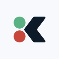 Kosli, FinTech, DeDefined Capital, Transpose Platform, Kosli Enterprise, Governance, Risk Management, Compliance, Regulatory, Corporate Venture Capital, FinTech Funding, Norway, Europe
