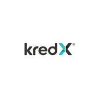 KredX, Mastercard, B2B Payments, enterprises, Vendor, India, Bangalore, Supply Chain Financing, Financial Institutions