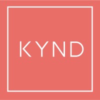 KYND, Exposure Management, Cyber Risk Management, RiskTech, UK, Europe