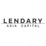 Lendary Asia Capital, Lendary 