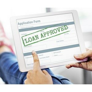 Lending, Loans, Personal Loans, Securities-based Lending, Business Loans, SME Financing, Property Financing, FinTech, UK, Europe
