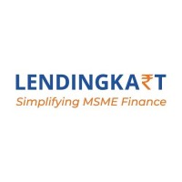 Lendingkart, Co-lending partnership, FinTech Partnership, FinTech news, Business loans, unsecured loans, MSME loans, Lending Technology, credit Access, LendTech News India,