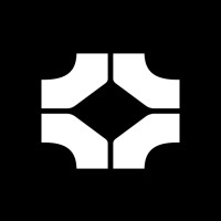 Lithic, Veritex Community Bank, Credit Solutions, Fintech News, Fintech USA,