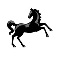 LLyods Banking Group, Global Correlation Engine, cybersecurity, cyber fraud, Financial crime, BFSI, UK