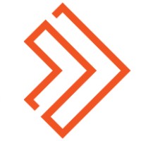 Lowell, Neonomics, Nordics, A2A Payments, account-to-account payments, Open Banking, FinTech, Europe