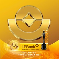 Finastra, LP Bank, Fortune Vietnam Joint Stock Commercial Bank, Fintech Vietnam,  Treasury management Solutions, Banking Technology, 