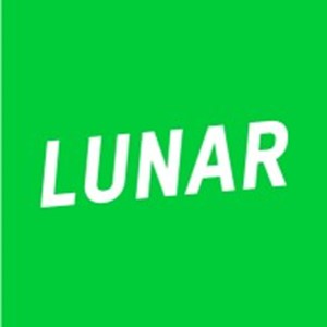 Lunar, Froda, Embedded Lending, Payments Infrastructure Provider, Denmark, Europe, Nordics, Instant Payments