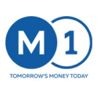 M1xchange, MSME, Indian, Government of India, Government of Gujarat, Financial Acess, Financial access, Invoicing Solutions, Bharat Connect B2B Platform, NPCI, B2B, BillPay, NBBL, Invoice discounting, India Fintech News,