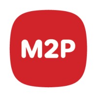 M2P Fintech, Global Banking, Transaction Banking, India Fintech, Fintech Acquisition, Transaction Banking Platform, India, News,