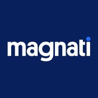 Magnati, RAKBANK, Embedded Finance, SME Lending, Business Loans, Working Capital, Cash flow Management, cards, e-wallets, digital payment, digital transformation, Fintech news, Fintech Abu Dhabi
