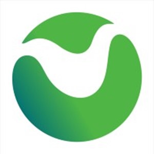 Mambu, Numeral, Payment Technology, Core Banking, Cloud Banking Platform, Digital Banking, FinTech, Europe