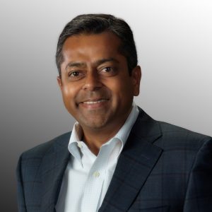 How can the banking industry get its enterprise AI data right? By Manish Sood, CEO, Reltio