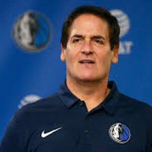 BitPay accepts Dogecoin; Dallas Mavericks the first to accept Dogecoin payments