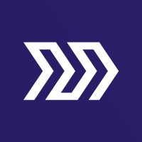 Marqeta, Spendesk, Modern Card Issuing Platform, Credit Card Program Management Platform, Power Finance, Inc., Credit Management, USA