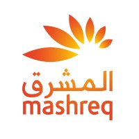 Mashreq, Nymbl, Instant Payment, merchants, Central Bank of the UAE, QR-based payments, email address, Instant Real Time Payments, SMEs, Fintech news, Fintech UAE
