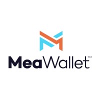 MeaWallet, Mobile Payments, Digital Payments, Card Payment Data, Mea Card Gateway, FinTech, Nordics