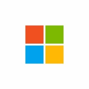Microsoft, cloud, AI, finance