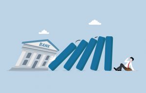 SMEs, Recession, Economic Crisis, SMEs, Business Growth, UK Budget