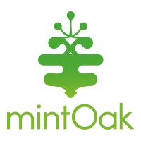 MintOak, Merchant Payments, Digital Payments, Bank Payments, SEA, MENA, South east asia, Asia News, Africa News, Malaysia, 