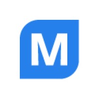 MobiFin, Digital Banking, Payments Security, FinTech News, FinTech Solutions, USA News, INETCO, Banking Technology, Risk Management, Payments Fraud Management,