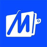 MobiKwik, Poonawalla Fincorp, India, Gurugram, digital credit, app, money, Piramal finance, Fintech India, Personal Loans,
