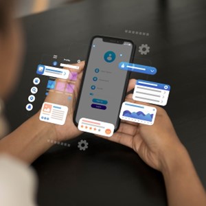 Mobile FinTech, FinTech News, FinTech focus