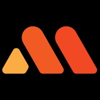 MOGOPLUS, Pennant Technologies, Lending, Lending Technology, FinTech Solutions, FinTech News, Fintech APAC, FinTech Australia, 