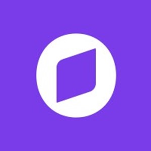 Mondu, Lemonway, Pauin3, BNPL, B2B Payments, Buy Now Pay Later, FinTech, BNPL, UK, Europe