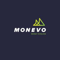 Monevo, Plend, Creditspring, Personal Loans, Credit Offering, FinTech, UK