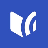 Network International, Money Fellows, Financial Services, Saving plan, Credit, Social, ROSCA, Information Technology, Fintech, Egypt
