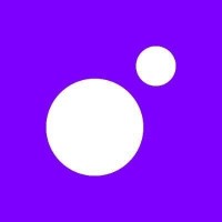 MoonPay, AUSTRAC, Fintech Solutions, FinTech News, Fintech Australia, Web3 Infrastructure, Australian Transaction Reports and Analysis Centre, Digital currency exchange services, Crypto Currency, APAC news, Fintech Acquisitions, Helio, Solana 